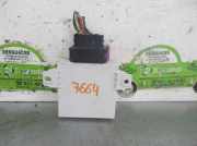 Spannungsregulator 150696 Toyota Avensis (T25/B1B) Limousine 2.2 D-4D 16V (2AD-FTV(Euro 4))