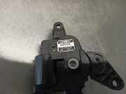 Heizlüfter D267FGDAA01 Kia Soul II (PS) Großraumlimousine 1.6 CRDi 16V (D4FB)