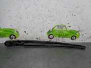 Scheibenwischer Hinten 988152F000 Kia Rio II (DE) Schrägheck 1.5 CRDi VGT 16V (D4FA)