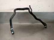 Schlauch 217419519R Nissan Juke (F16) SUV 1.0 DIG-T 117 12V (HRA0)