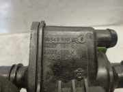 Schließplatte Kühlerträger 180316 Opel Zafira (M75) Großraumlimousine 1.7 CDTi 16V (A17DTJ(Euro 5))