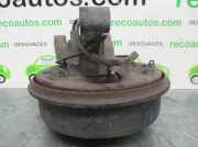 Achsschenkel Halter Rechts Hinten Daewoo / Chevrolet DAEWOO SedÃ¡n (J150) 2.0 CAT