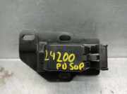 Heckschloss 96080J01 Opel Furgoneta/monovolumen (K9) 1.5 D