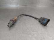 Lambdasonde 55241995 Fiat Tipo (356S) Limousine 1.4 16V (843.A.1000)