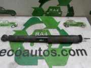 Stoßdämpfer Rechts Hinten 2083230200 Mercedes-Benz CLK (C208) Coupé 2.3 230K 16V (M111.975)