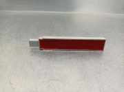 Antenne 5K0962132B Skoda III Station Wagon (3V5) 2.0 TDI