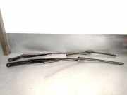 Scheibenwischer Rechts Vorne 576955410B Skoda (NU7, ND7) 1.5 TSI