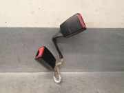 GÃ¼rtelschnalle Links Hinten 8P0857739C Audi A3 Sportback (8PA) SchrÃ¤gheck 5-drs 2.0 TDI 16V (CBAB)