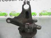 Achsschenkel Halter Links Vorne Ford Escort 6 (ANL) Kombi 1.8 TD (RVA)