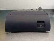Handschuhfach 4B1857035AD Audi A6 BERLINA (4B2) 2.5 V6 24V TDI
