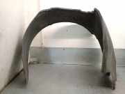 Innenkotfl?gel Links Vorne 4A0821171B Audi 100 (C4) Limousine 2.3 E 5E (AAR)