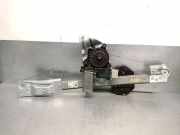 Fensterheber Links Vorne 807211440R Dacia Logan MCV II/Sandero Wagon (7S) Kombi 0.9 TCE 12V (H4B-408(H4B-B4))