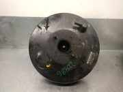 Bremskraftverstärker 472106085R Dacia Monospace (KE_) 1.5 dCi / Blue dCi 75 (KEAJ, KEAH, KEJW)