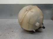 Lenker 56100J7470 Kia Xceed SUV 1.0 T-GDi 12V (G3LC)