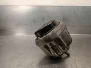 Motorhalter Rechts 22116773742 BMW 3 serie (E92) Coupé 320d 16V (N47-D20A)