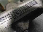 Hauptzylinder P04683264 Chrysler Voyager/Grand Voyager Großraumlimousine 3.3i V6 (EGA)