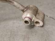 Klima Leitung 3C0820741AJ Volkswagen Passat CC (357) Coupé 2.0 TDI 16V 4Motion (CBAB(Euro 4)) CBAB(Euro 4)