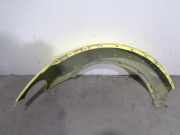 Zierleiste Kotfl?gel Links Hinten 1C9821301 Volkswagen New Beetle (9C1/9G1) Schr?gheck 3-drs 2.0 (AQY) AQY