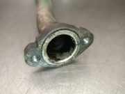 Schlauch 161885 Peugeot Expert (222/224) Van 2.0 HDi 110 (DW10ATED(RHZ))