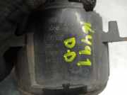 Nebelscheinwerfer Rechts Vorne 89202503 Ford Fusion Kombi 1.4 TDCi (F6JA)