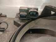 Kühlerventilator 1253R4 Peugeot 508 SW (8E/8U) Kombi 2.0 HDiF 16V (DW10CTED4(RHH))