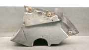 Bodenschutz 51758055219 BMW 1 serie (F20) Schrägheck 5-drs 116d 1.5 12V TwinPower (B37-D15A)