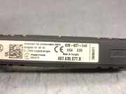 Antenne 657035577B Skoda (NW1) 1.0 TSI