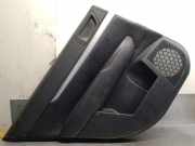 Türverkleidung Links Hinten 94222AJ070VH Subaru Legacy (BM) Limousine 2.0 D 16V (EE20)