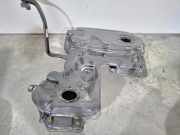 Tank 103XS0020 Audi C7 Avant (4G5, 4GD) 3.0 TDI quattro