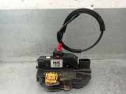 Türschloss Links Vorne 13579522 Daewoo / Chevrolet CHEVROLET (J309) 2.0 D