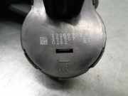 Lichtschalter 13268702 Opel Astra J Sports Tourer (PD8/PE8/PF8) Kombi 1.6 CDTI 16V (B16DTL(Euro 6))