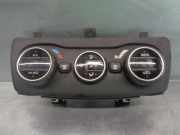 Bedienung Klimacontrolle 07356635310 Fiat Tipo (356H/357H) Schrägheck 1.4 T-Jet 16V LPG (940.B.7000(Euro 6))
