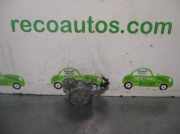 Vakuumpumpe 9631971580 Citroën Xantia (X1/2) Schrägheck 2.0 HDi 110 (DW10ATED(RHZ))