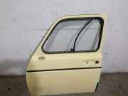 Tür Links Vorne 7750722131 Renault R- TL 1.1