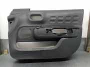 T?rverkleidung Rechts Vorne 9812901277 Citro?n C3 (SX/SW) Schr?gheck 1.2 Vti 12V PureTech (EB2F(HMZ)) EB2F(HMZ)