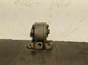 Motorhalter Rechts K2A139060 Kia Shuma II Schrägheck 1.6 16V (GA6D)