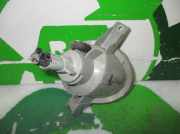 Blinker Links Vorne Daewoo / Chevrolet Matiz Schr?gheck 0.8 S,SE (F8CV)