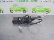 Gürtelschnalle Links Vorne 10447090 Alfa Romeo GT (937) Coupé 2.0 JTS 16V (937.A.1000)