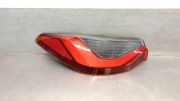 Rücklicht Links 63217477603 BMW 4 serie Gran Coupe (G26) Liftback 430i 2.0 TwinPower Turbo 16V (B48-B20B)