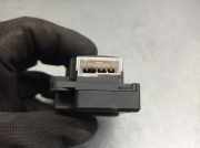 Heizl?fter A21200100 Lancia Phedra Gro?raumlimousine 2.2 JTD 16V (DW12TED4(4HW))