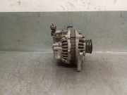 Lichtmaschine A2TC0091 Mazda (BK) 1.6 (BK14)