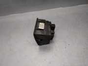 Lichtschalter 933951Y000EQ Kia Picanto (TA) Schr?gheck 1.0 12V (G3LA)