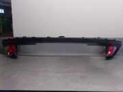 RÃ¼cklichthalterung Links + Rechts 92403N7020 Hyundai Tucson (NX) SUV 1.6 T-GDI HEV HTRAC (G4FP)