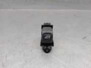 Schalter Für Elekt. Fensterheber Rechts Hinten 30773273 Volvo S80 (AR/AS) Limousine 2.4 D5 20V 205 (D5244T10)