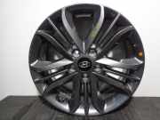 Felge 529102Y650 Hyundai iX35 (LM) SUV 1.7 CRDi 16V (D4FD)