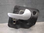 Türgriff Innen Rechts Vorne 91ABA22600AB Ford Orion (AFL) Limousine 1.6 CLX (LUK)