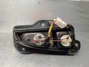 Rücklicht Links In Der Heckklappe 924112D280 Hyundai Elantra III Limousine 2.0 CRDi 16V (D4EA)