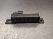 Antenne A3C0086970000 Renault Captur II (RJB) SUV 1.6 E-Tech Plug-in Hybrid 160 (H4M-630)