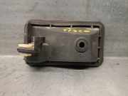 Türgriff Innen Rechts Hinten 7700813586 Renault II (B/C53_) 1.8 (B/C538)