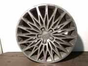Felge 8V0601025BG Audi A3 Limousine (8VS/8VM) Limousine 1.6 TDI Ultra 16V (CXXB(Euro 6))